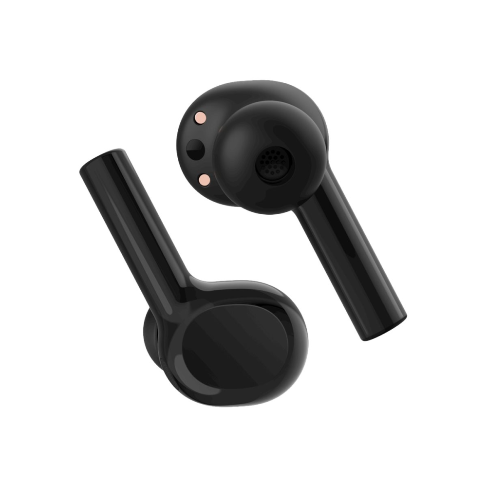 Belkin Soundform Freedom In-Ear Bluetooth Kopfhörer schwarz (2.Wahl)