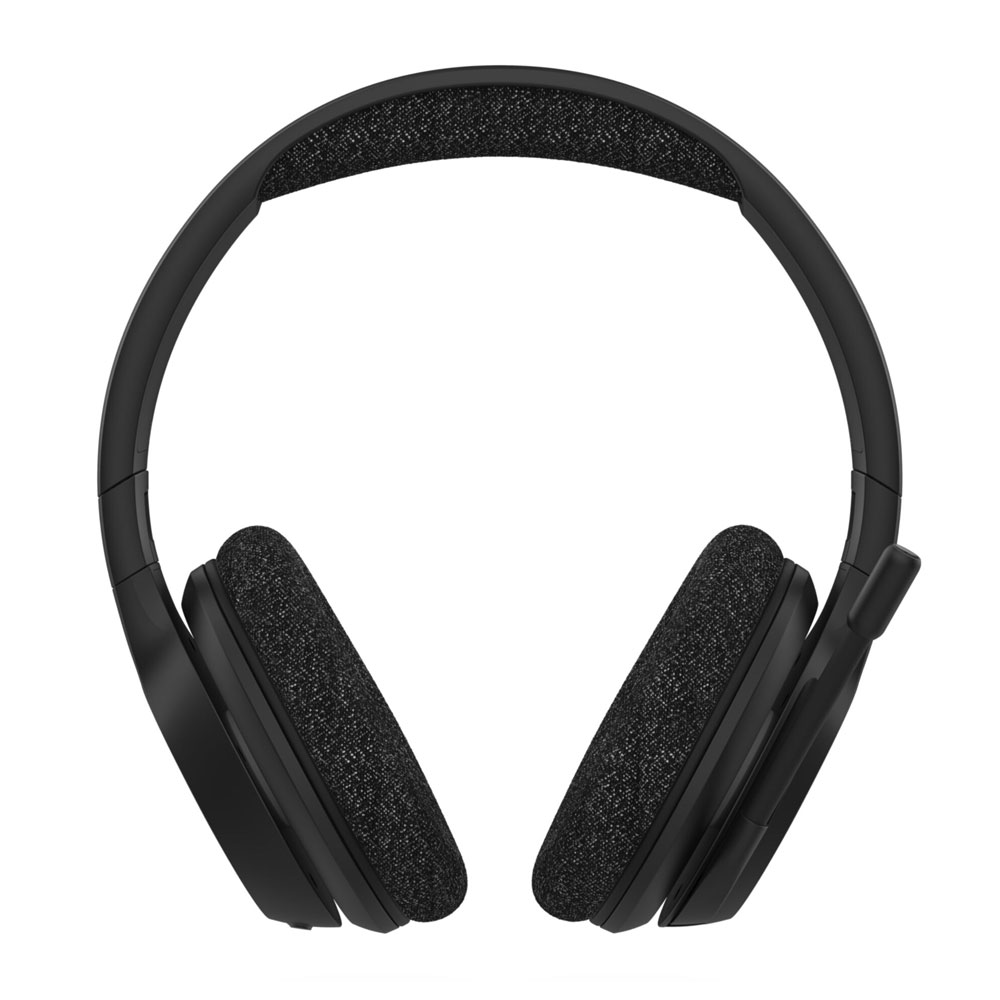 Belkin SoundForm Adapt Over-Ear-Bluetooth-Kopfhörer