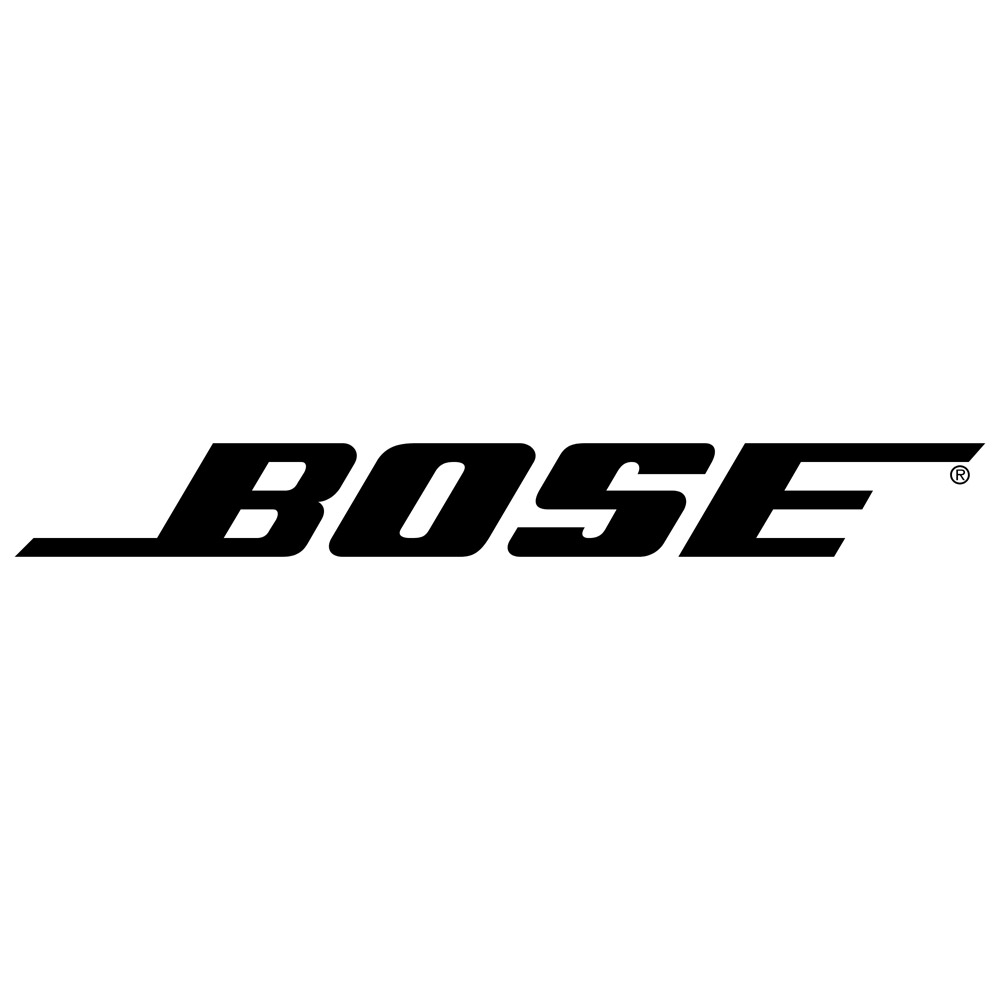 Bose QuietComfort Kabellose Kopfhörer mit Noise-Cancelling weiß