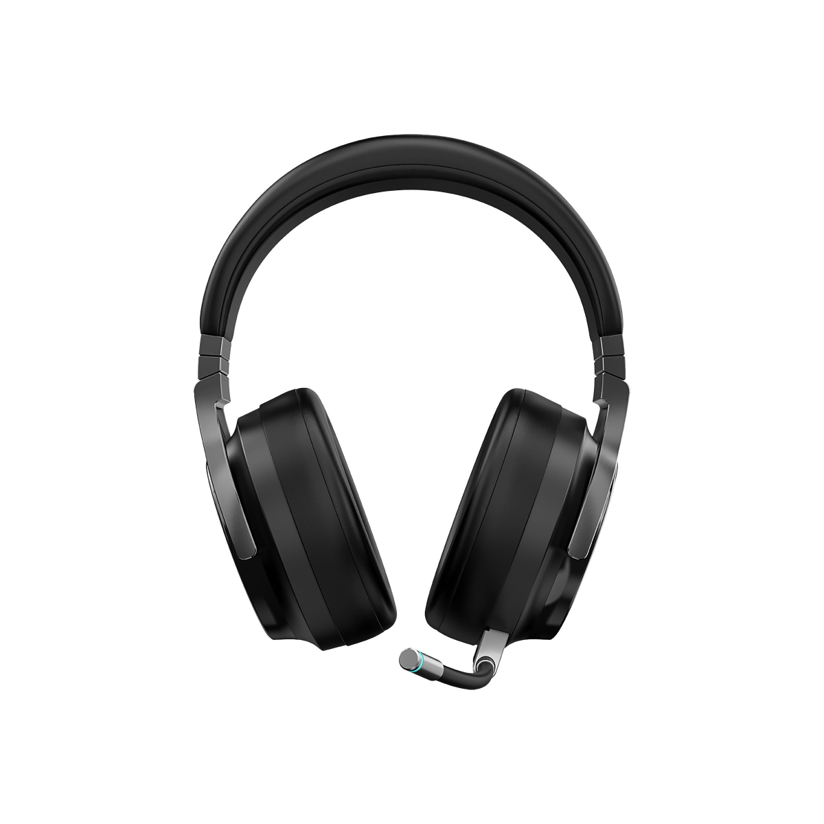 Corsair VIRTUOSO RGB WIRELESS High-Fidelity Gaming Headset carbon