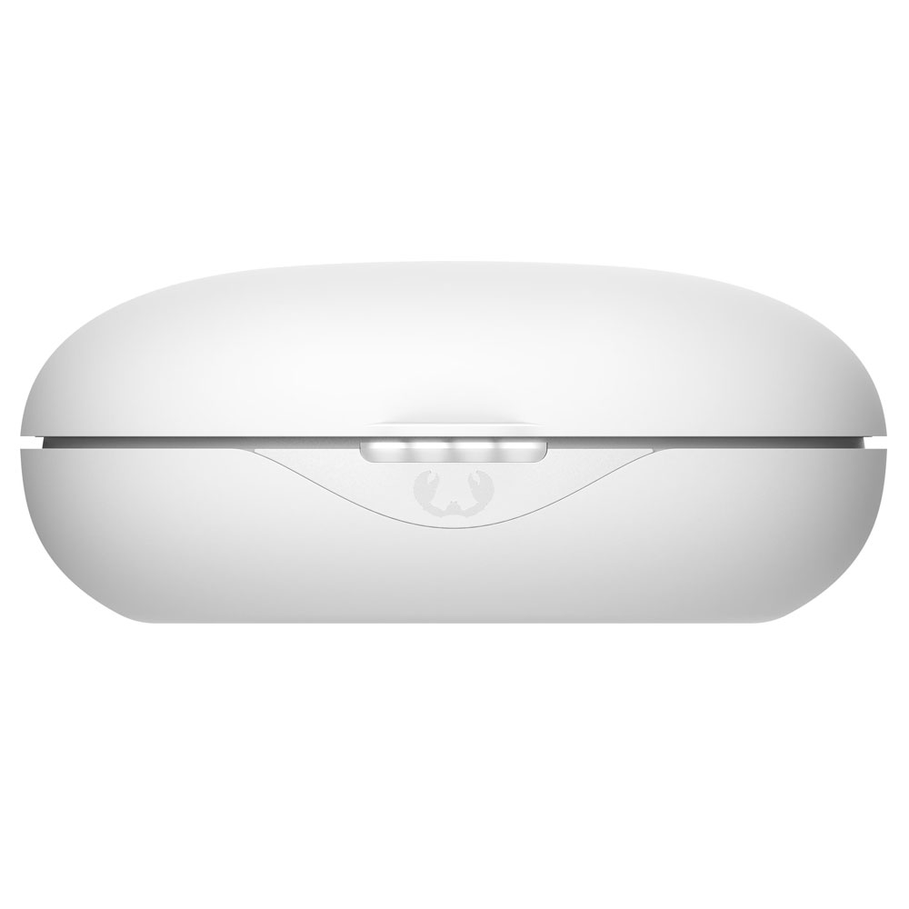 Fresh 'n Rebel Bluetooth®-Ohrhörer 