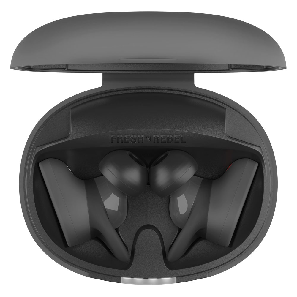Fresh 'n Rebel Bluetooth®-Ohrhörer 