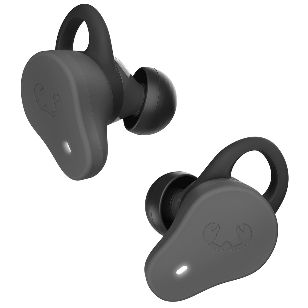 Fresh 'n Rebel Bluetooth®-Ohrhörer 