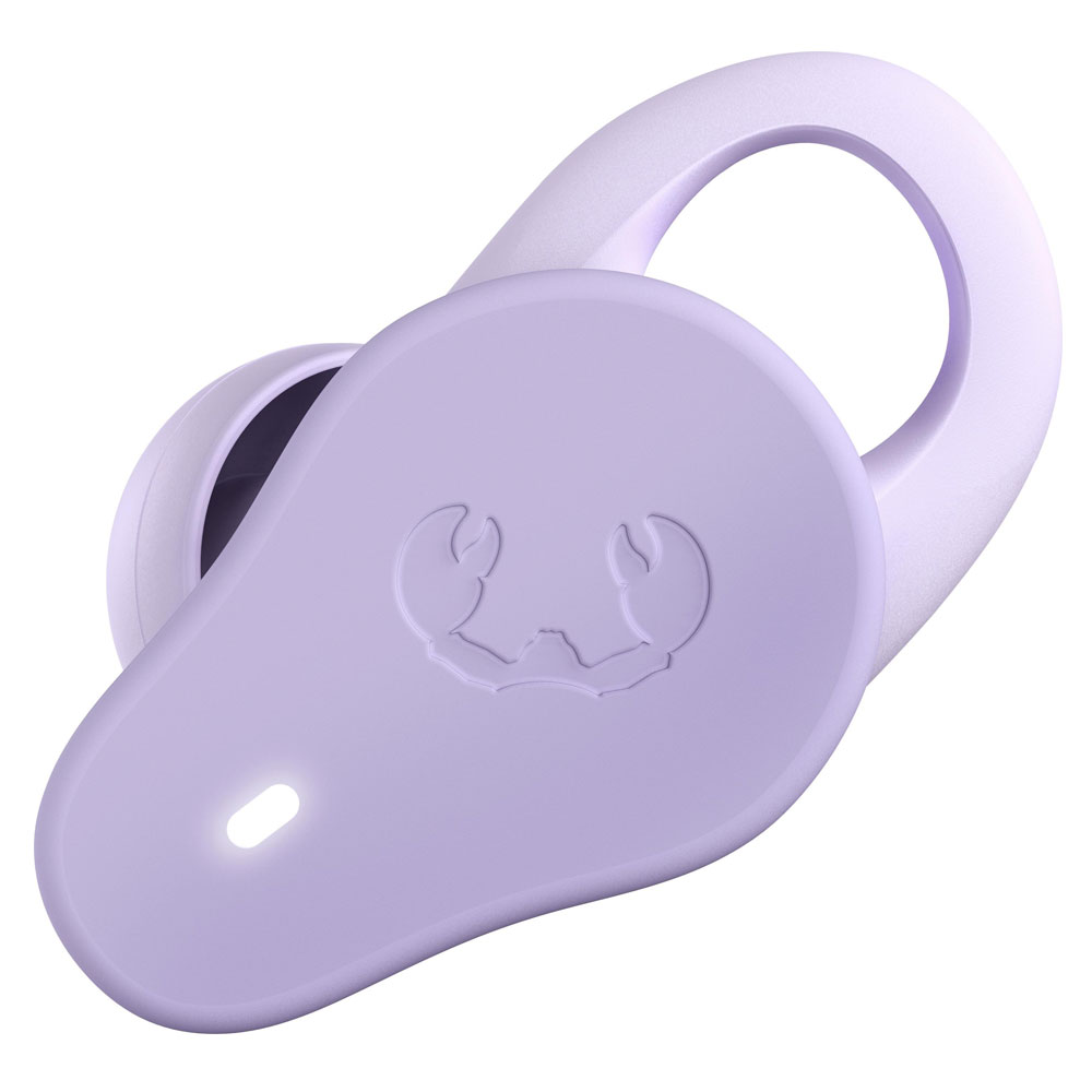 Fresh 'n Rebel Bluetooth®-Ohrhörer 