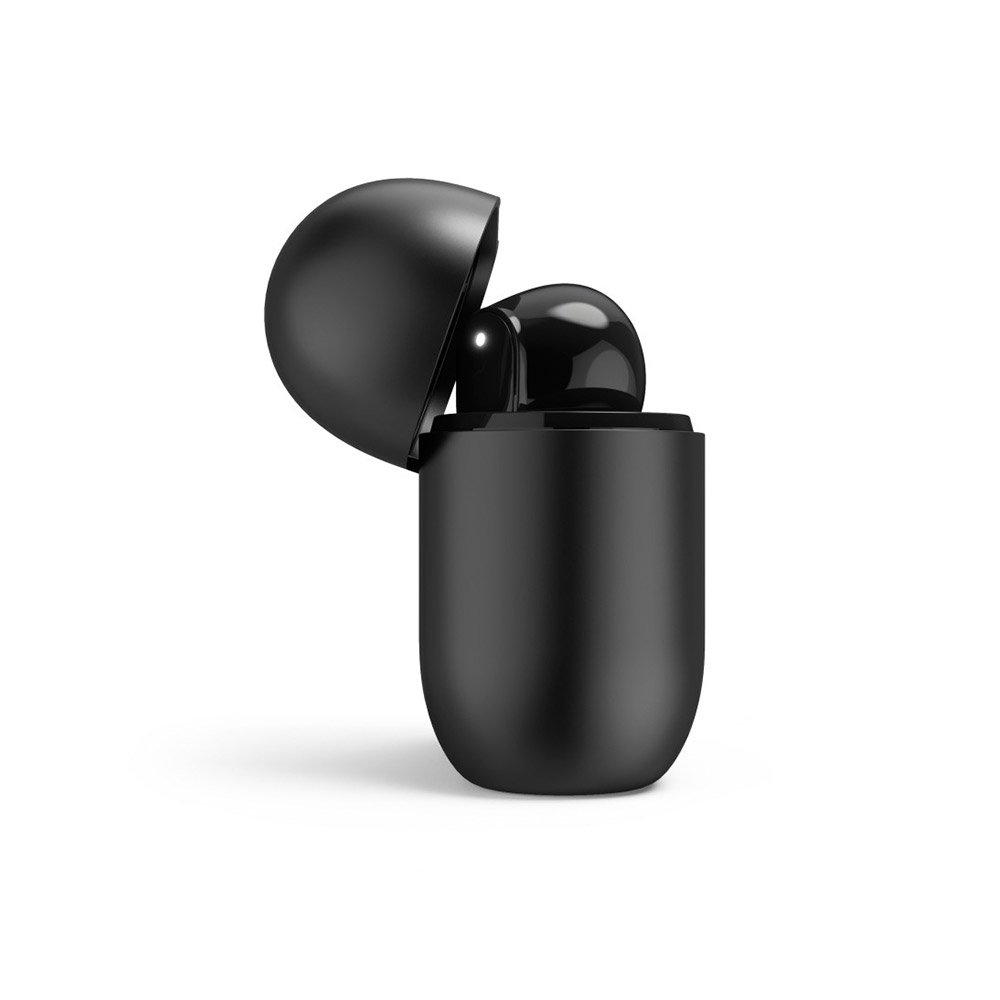 Hama Bluetooth®-Kopfhörer 