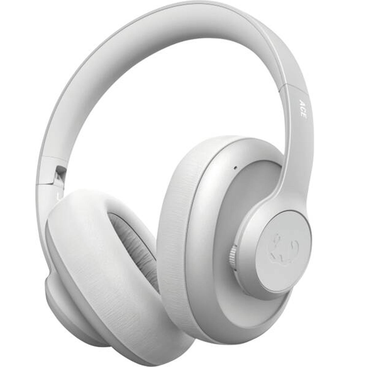 Fresh 'n Rebel Bluetooth®-Over-Ear-Kopfhörer 