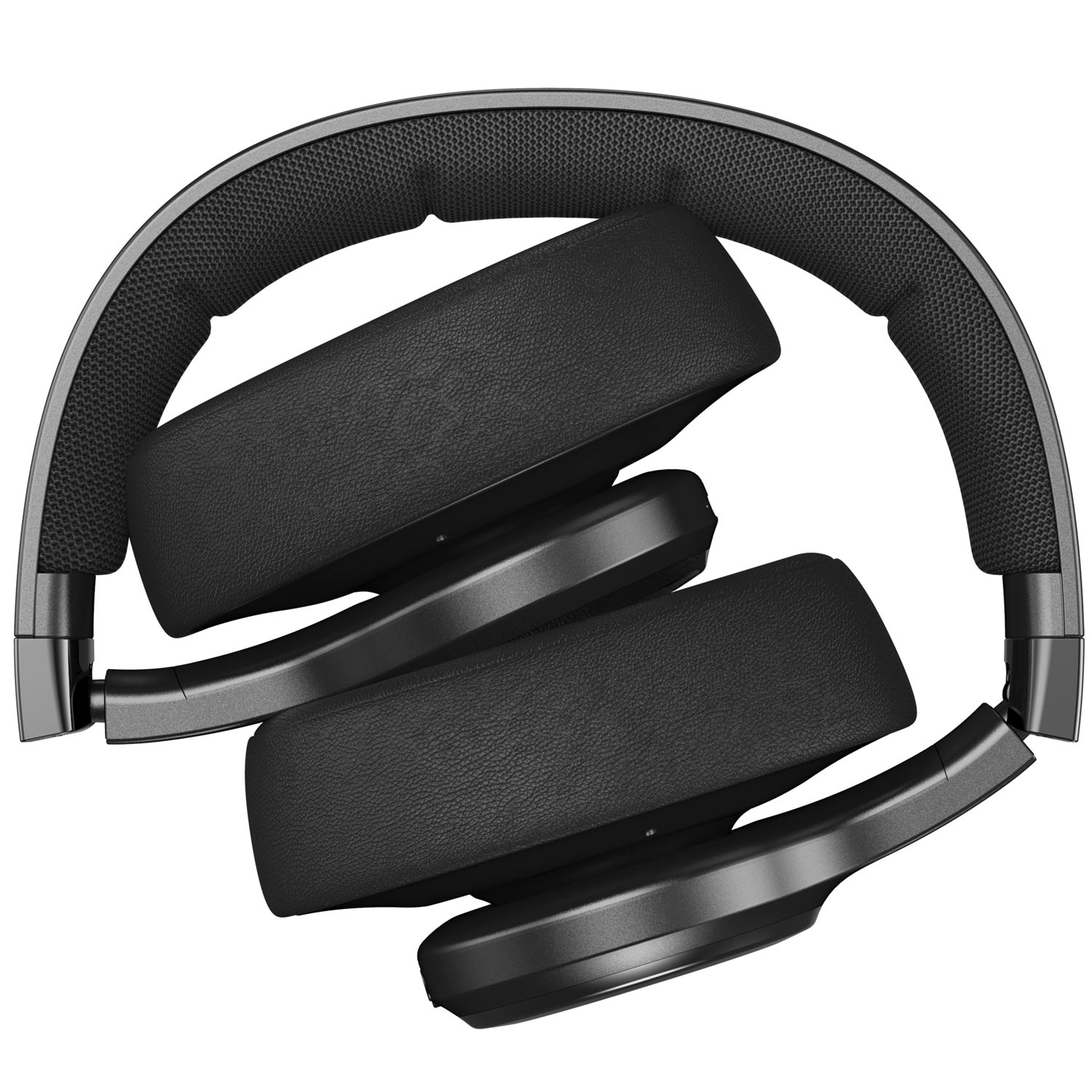 Fresh 'n Rebel Bluetooth®-Over-Ear-Kopfhörer 