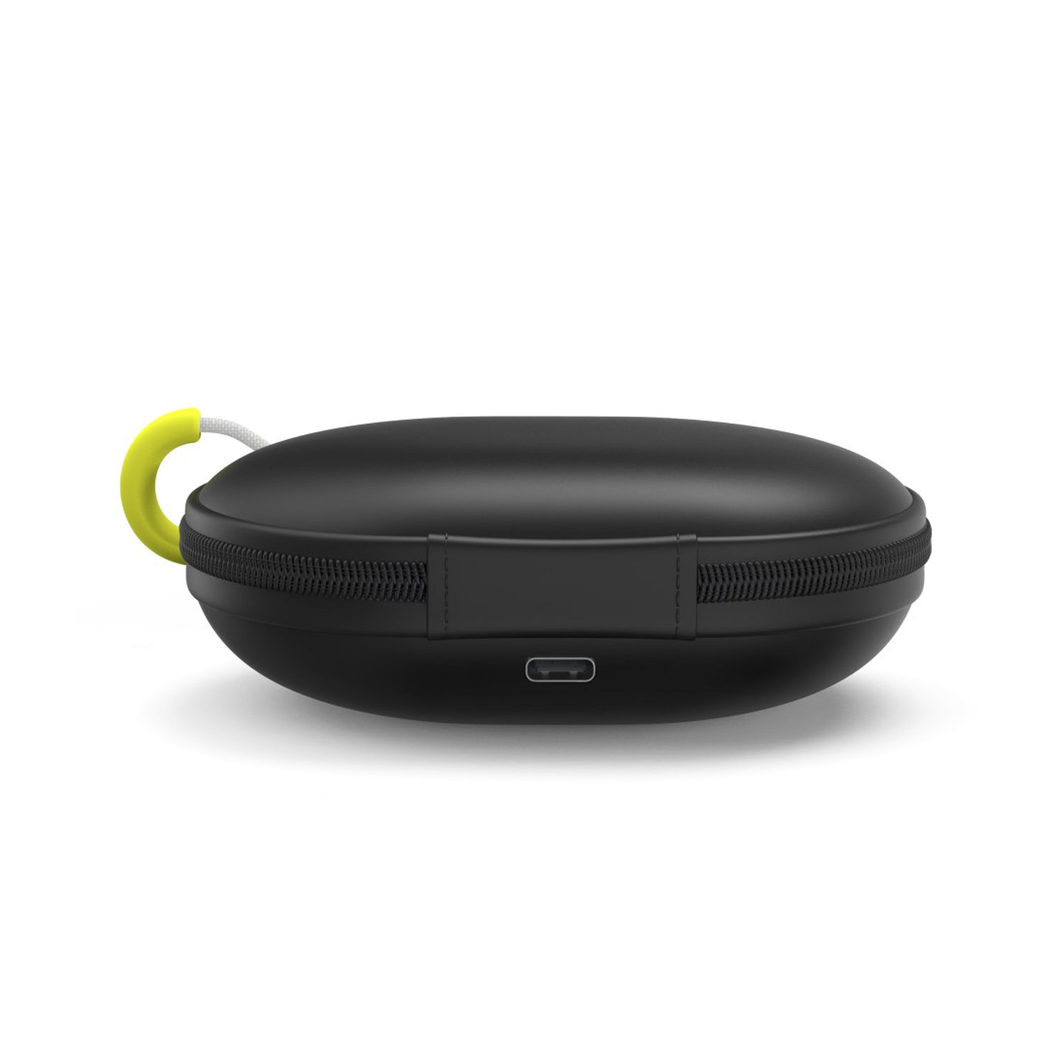 Hama Bluetooth®-Kopfhörer 