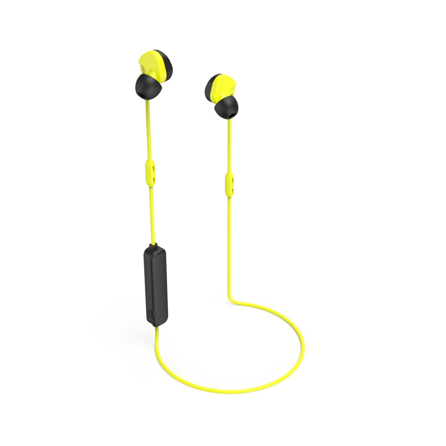 Hama Bluetooth®-Kopfhörer 