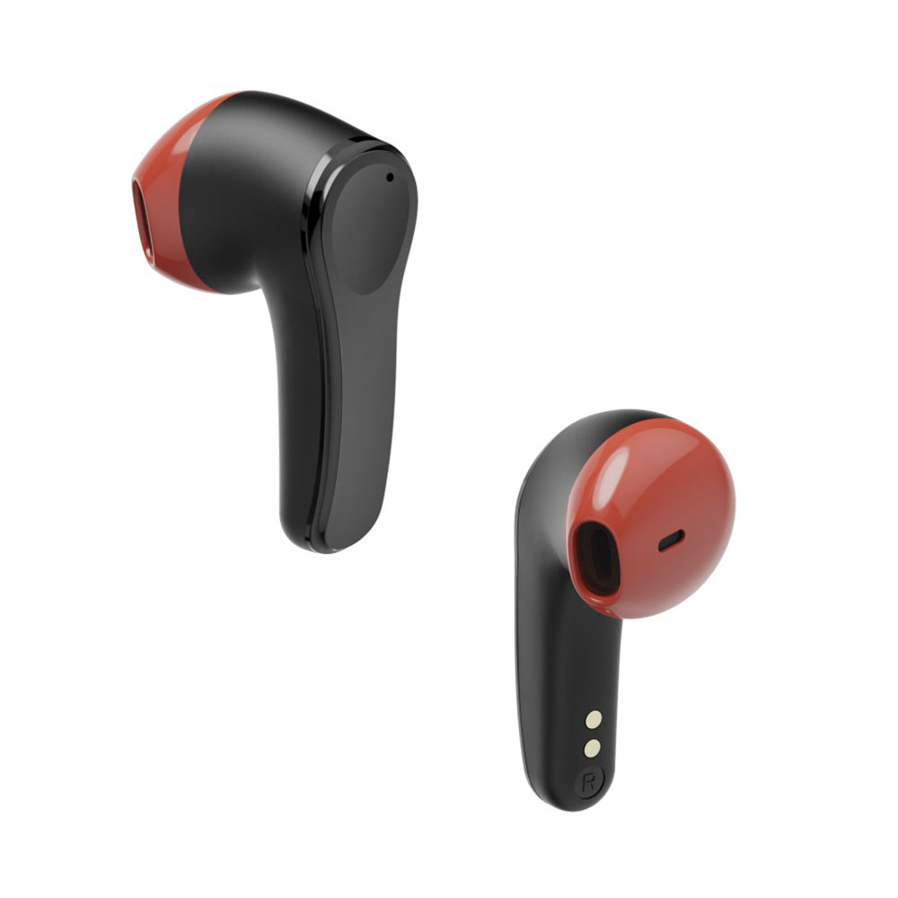 Hama Bluetooth®-Kopfhörer 