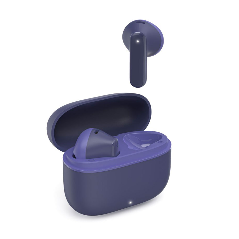 Hama Bluetooth®-Kopfhörer 