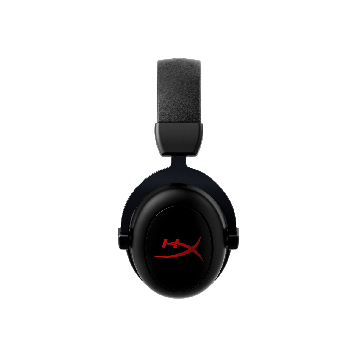 HyperX Cloud II Core Wireless Gaming Headset schwarz