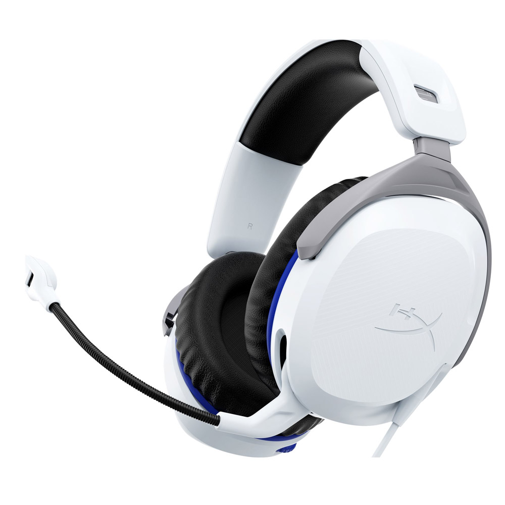 HyperX Cloud Stinger II Kabelgebundenes Headset