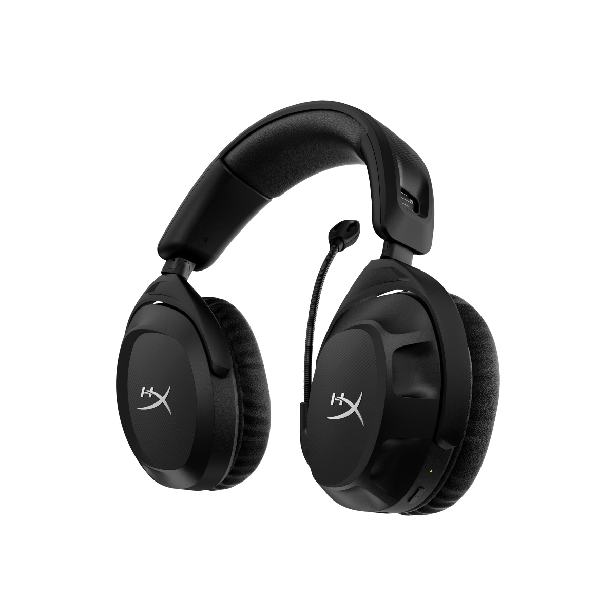 HyperX Cloud Stinger 2 Wireless Gaming-Headset