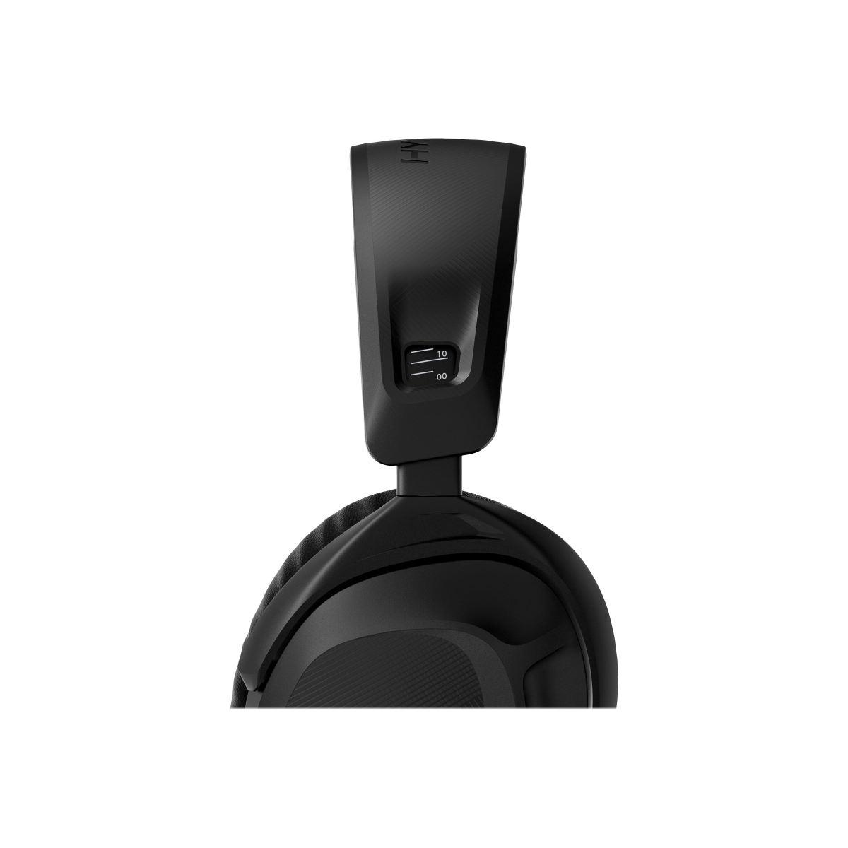 HyperX Cloud Stinger 2 Wireless Gaming-Headset