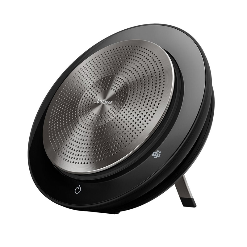 Jabra Speak 750 Speaker Phone