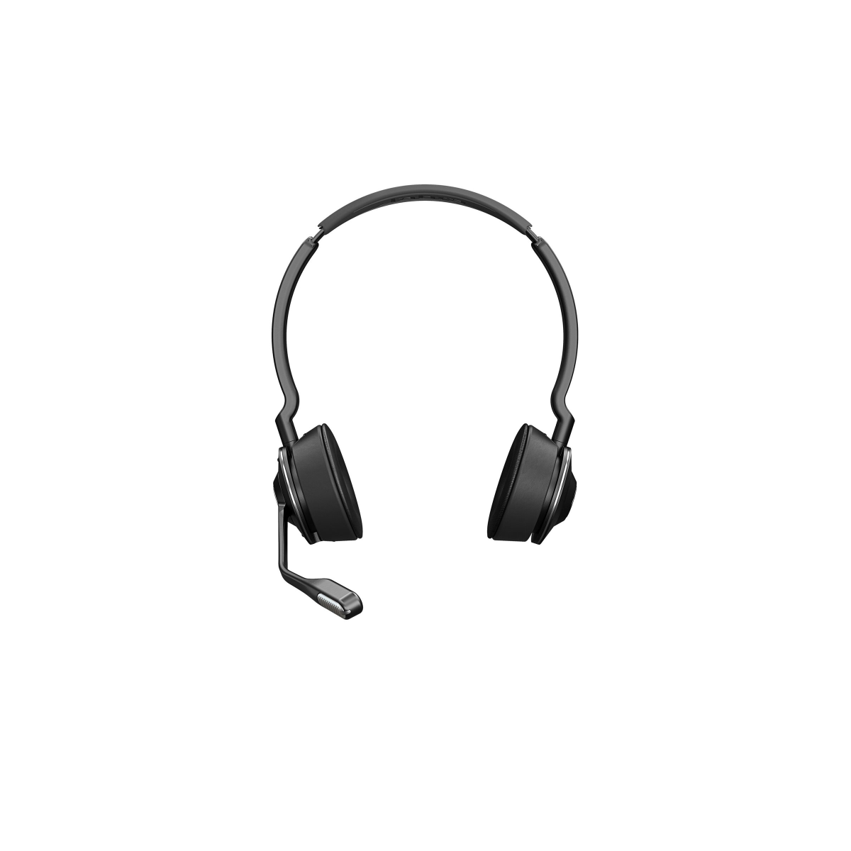 Jabra Engage 75 SE Stereo Headset schwarz