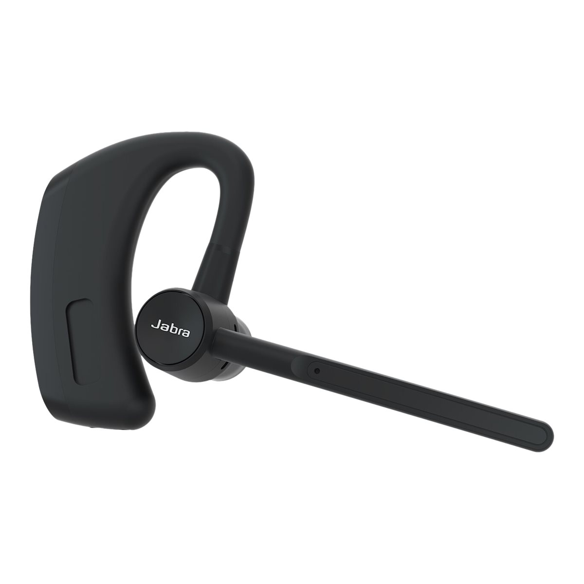 Jabra Perform 45 Mono Bluetooth Headset schwarz