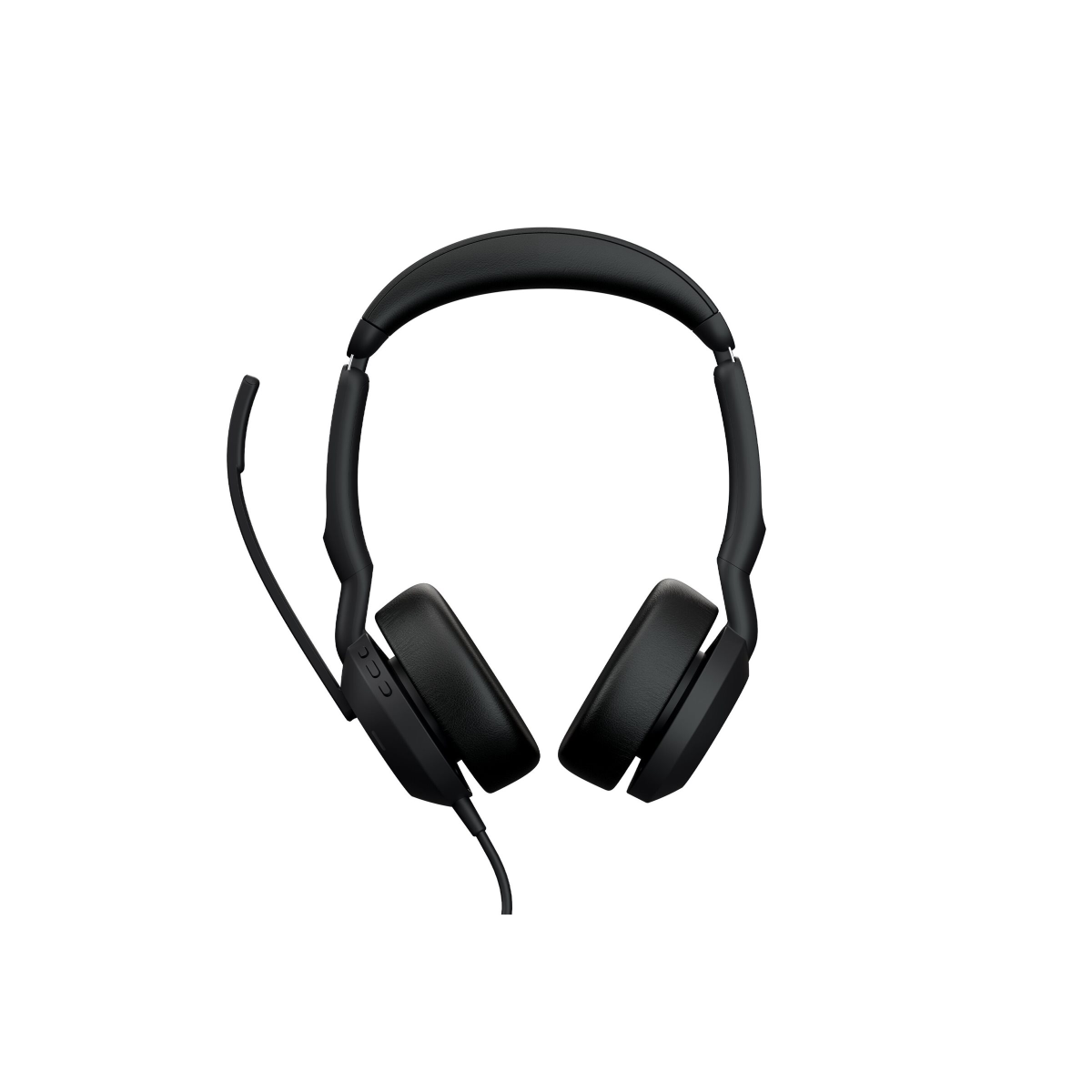 Jabra Evolve2 50 MS Stereo Headset