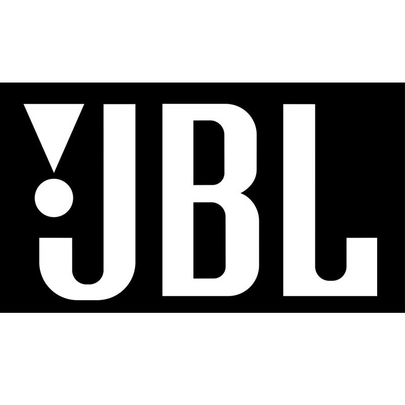 JBL Tune 670NC On-Ear-Kopfhörer schwarz