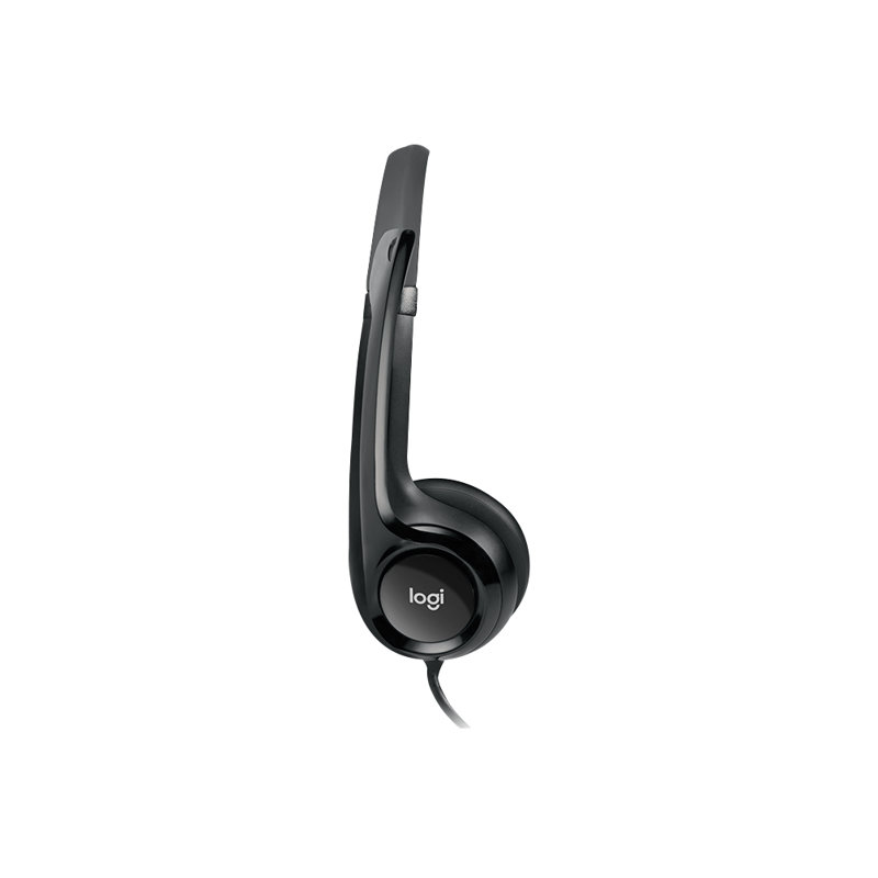 Logitech H390 Headset