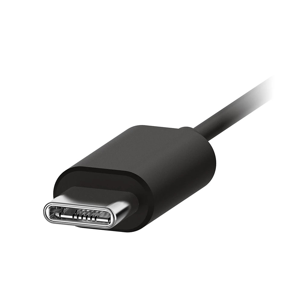 Philips TAE5008BK/00 In-Ear-Kopfhörer schwarz