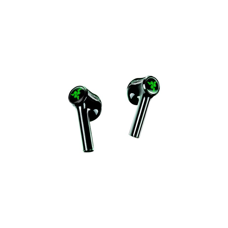 Razer Hammerhead True Wireless X Kabellose Earbuds schwarz