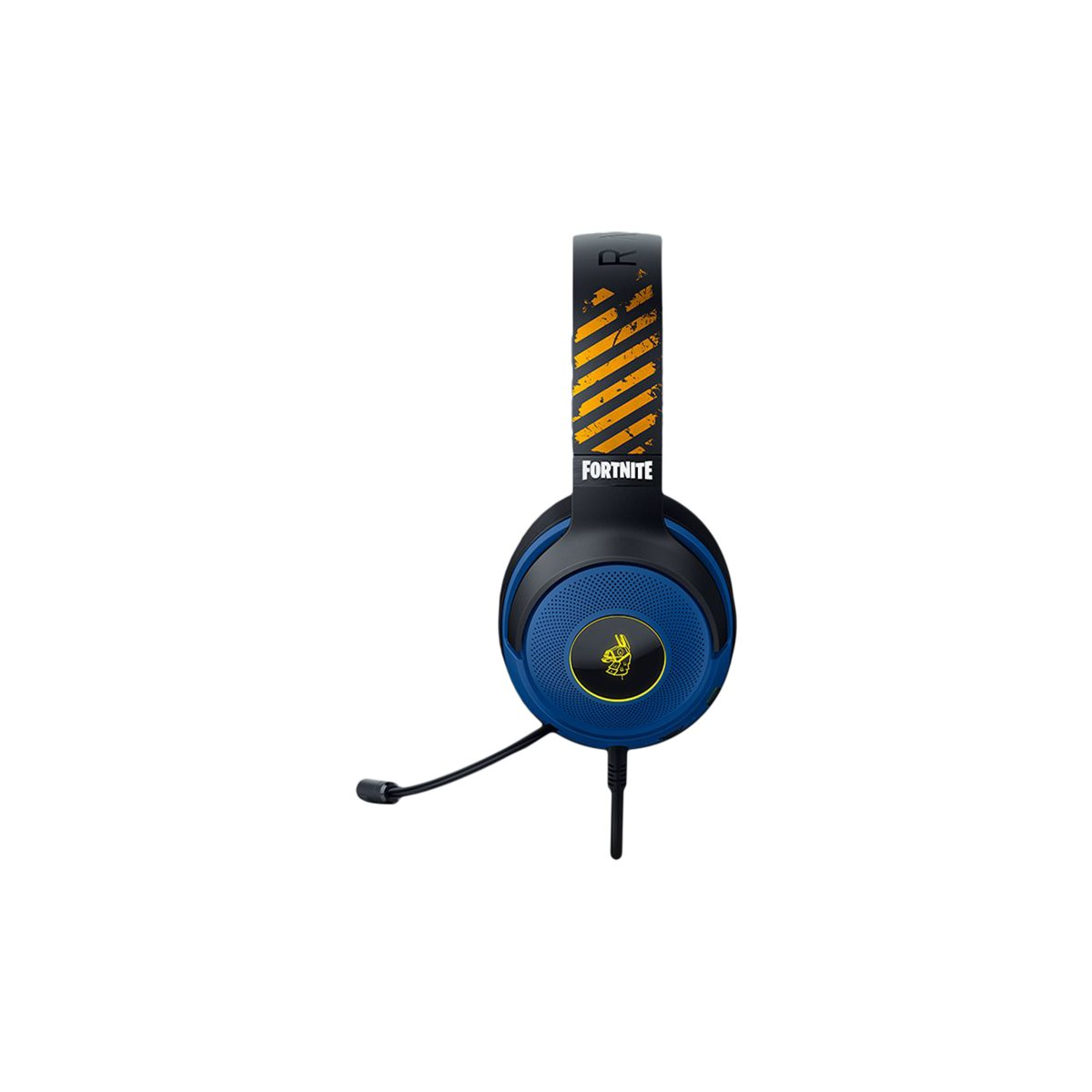 Razer Kraken V3 X Fortnite Edition Gaming-Headset