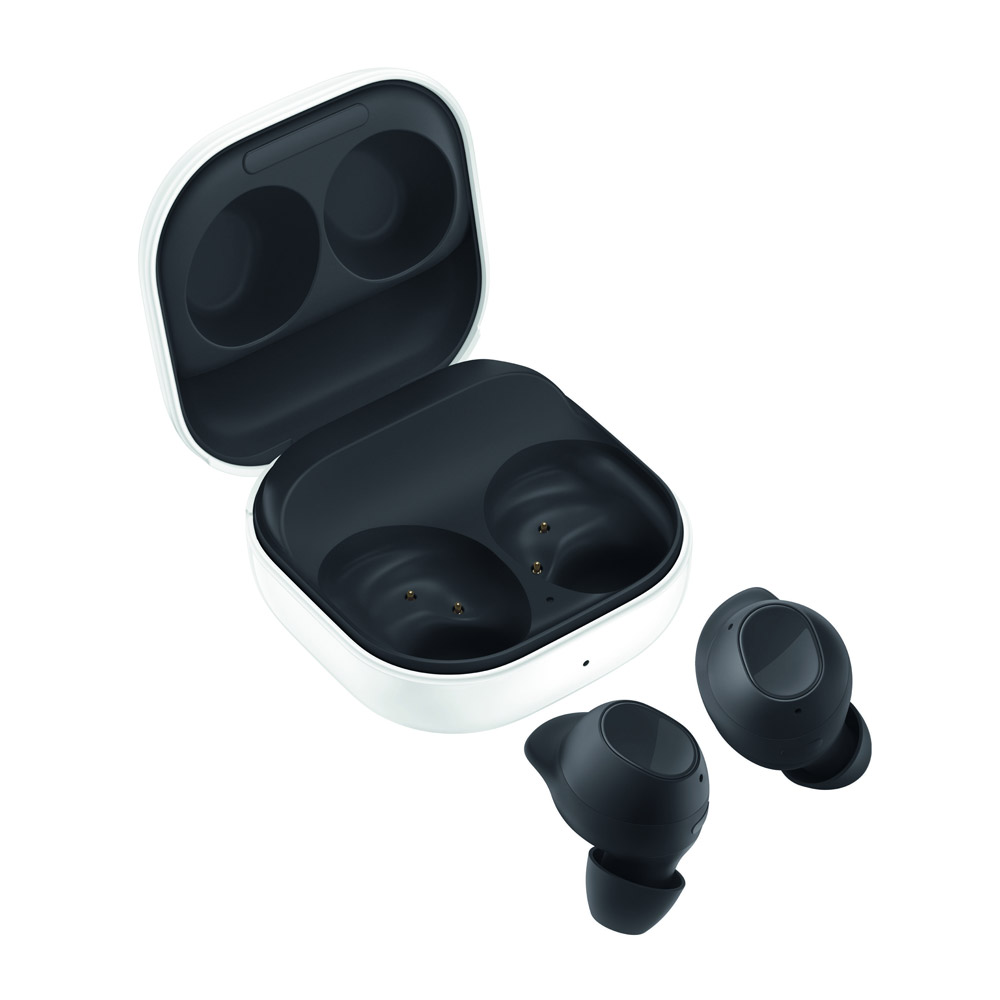 Samsung Galaxy Buds FE True Wireless Kopfhörer schwarz