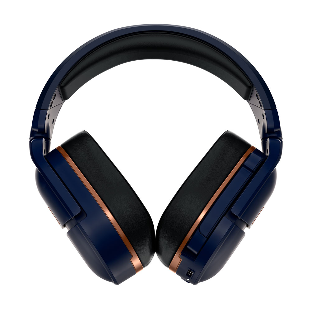 Turtle Beach Stealth 700 Gen2 Max Gaming-Headset kobalt