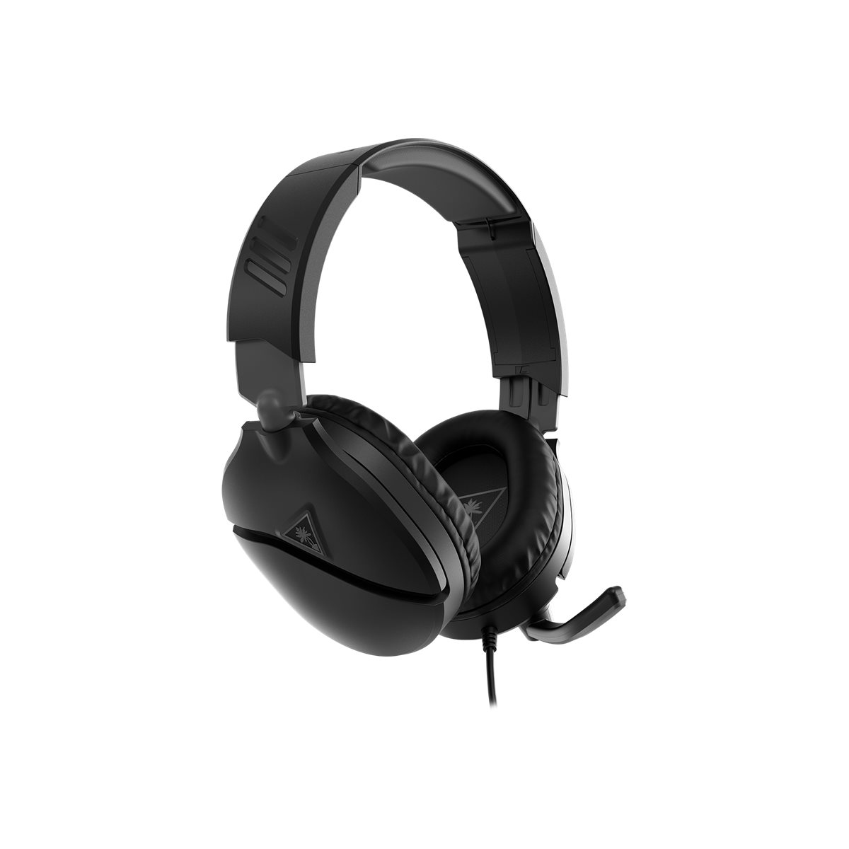 Turtle Beach Recon 70 Gaming-Headset
