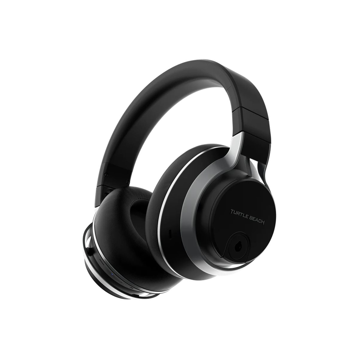 Turtle Beach Stealth Pro kabelloses Bluetooth Gaming-Headset