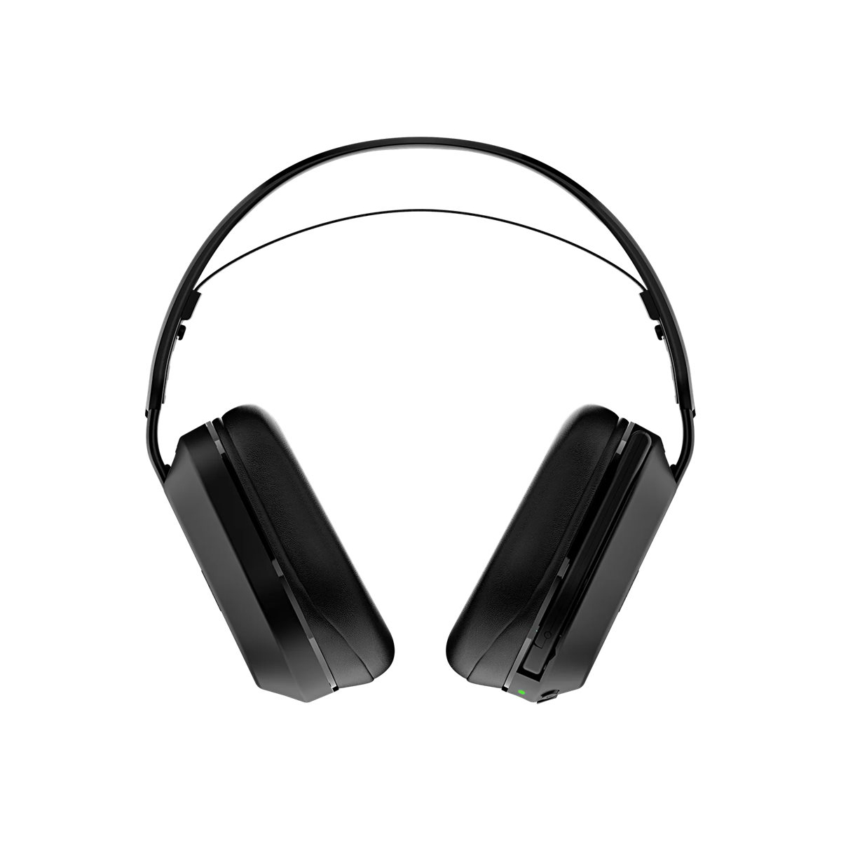 Turtle Beach Stealth 500 Gaming-Headset schwarz