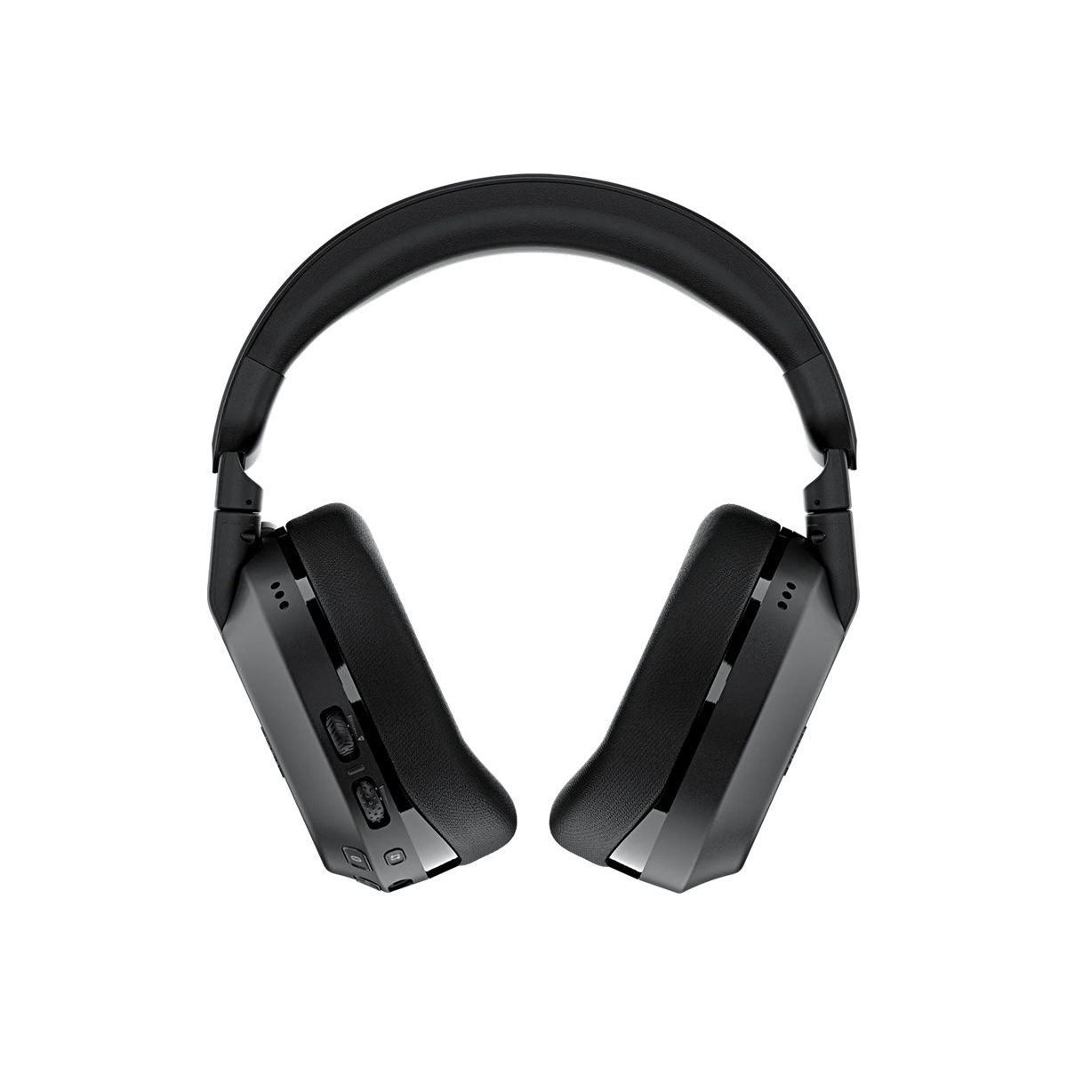 Turtle Beach Stealth 600 Gaming-Headset schwarz