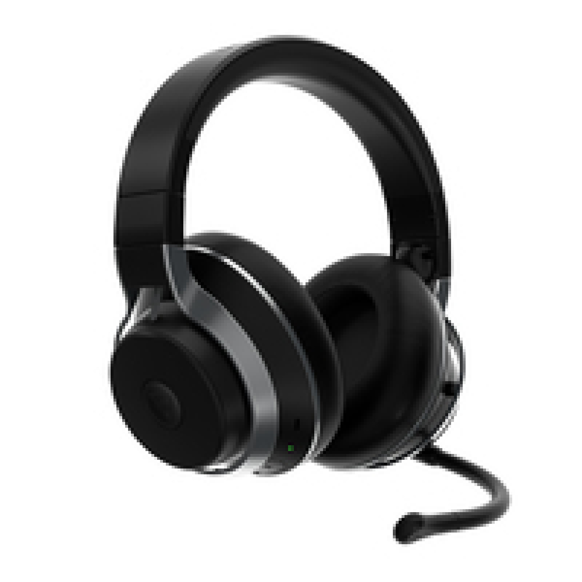 Turtle Beach Stealth Pro Gaming-Headset