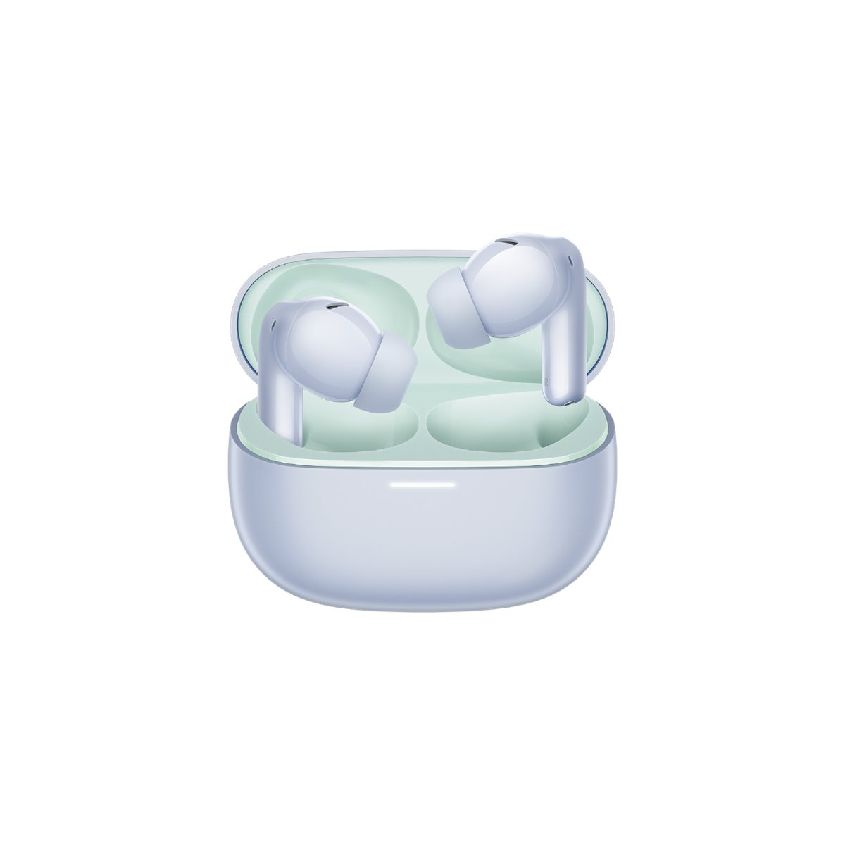 Xiaomi Redmi Buds 5 Pro aurora purple