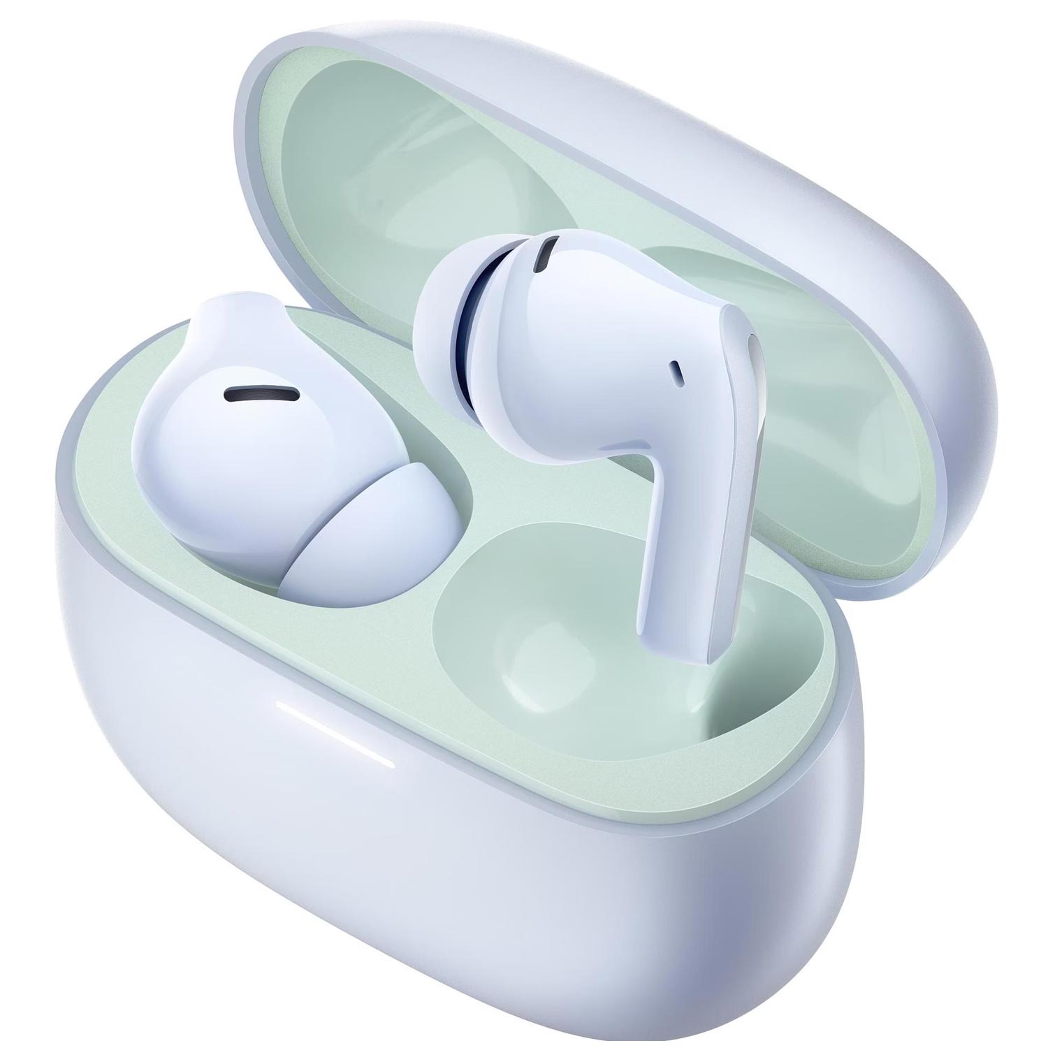 Xiaomi Redmi Buds 5 Pro aurora purple