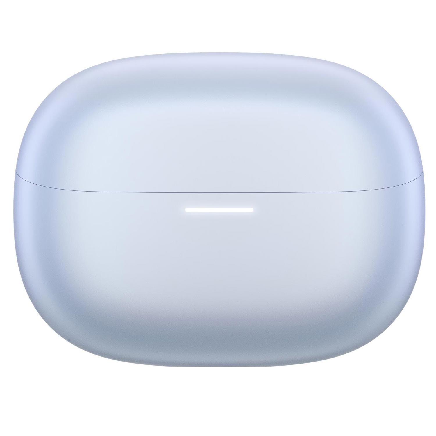 Xiaomi Redmi Buds 5 Pro aurora purple