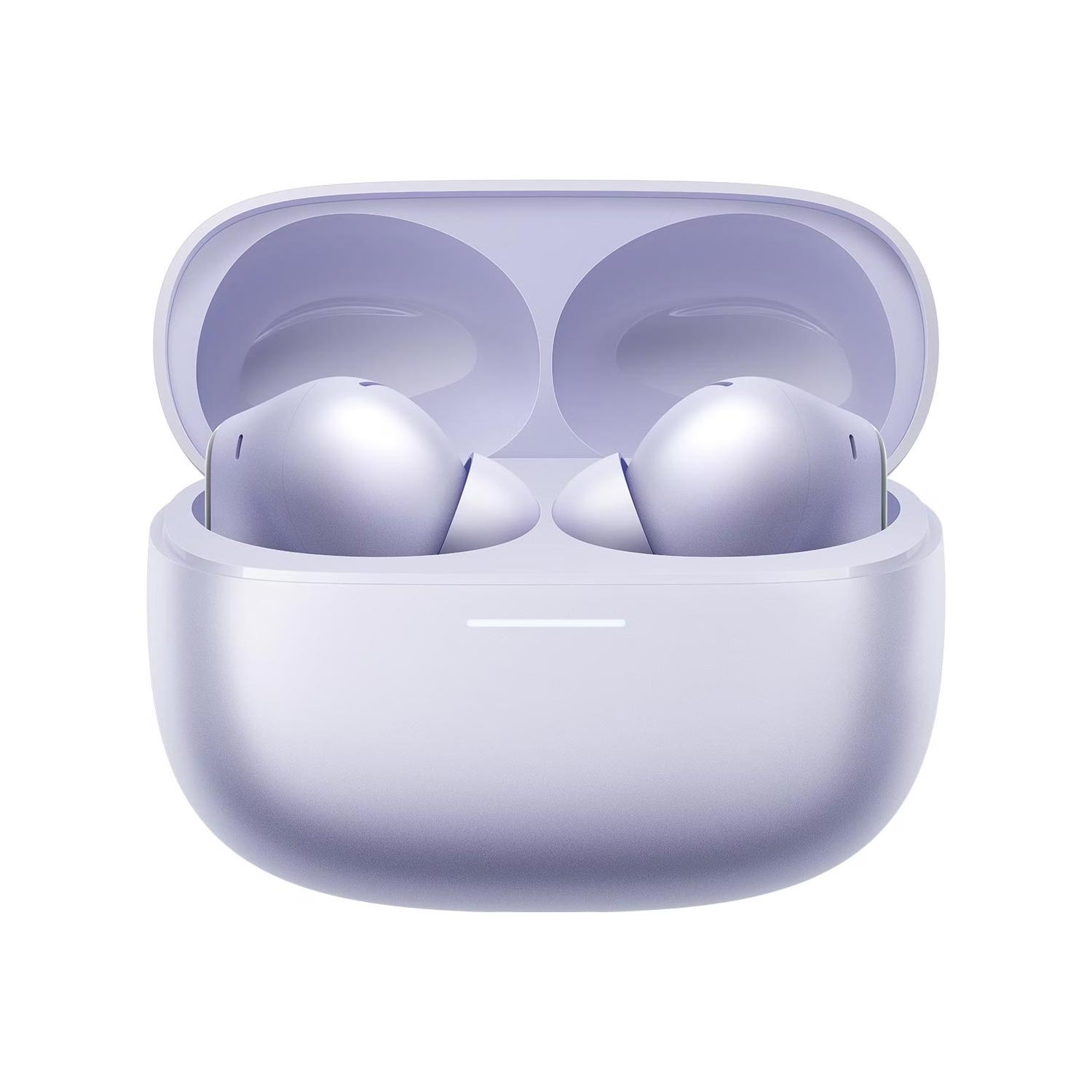 Xiaomi Redmi Buds 6 Pro Bluetooth Kopfhörer purple