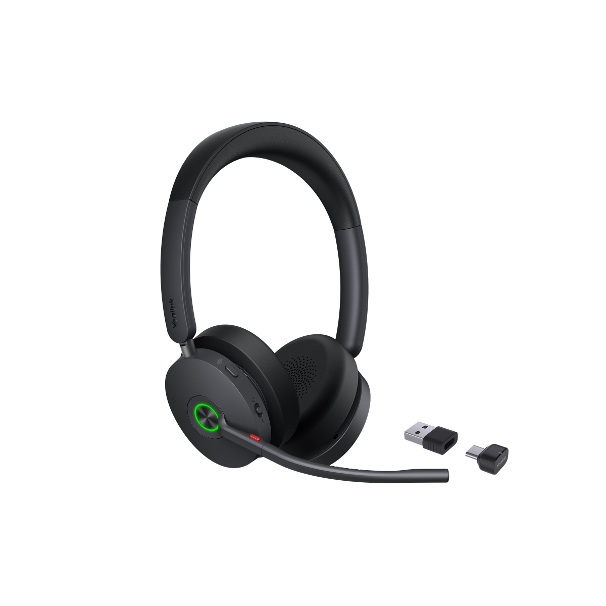 Yealink BH 74 UC Headset