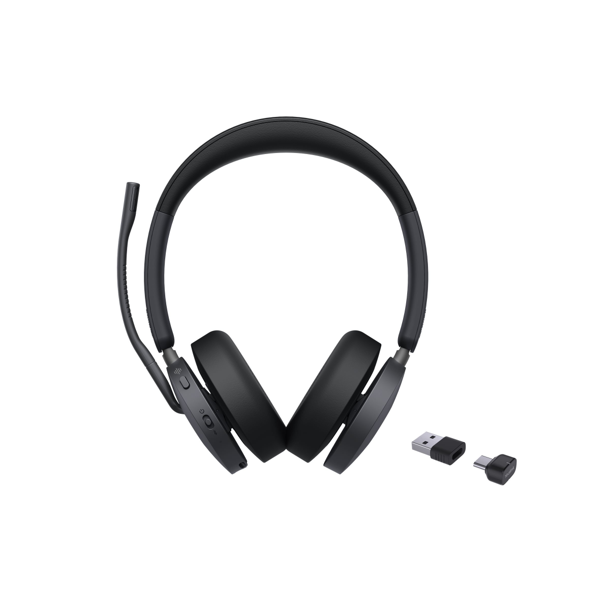 Yealink BH 74 UC Headset