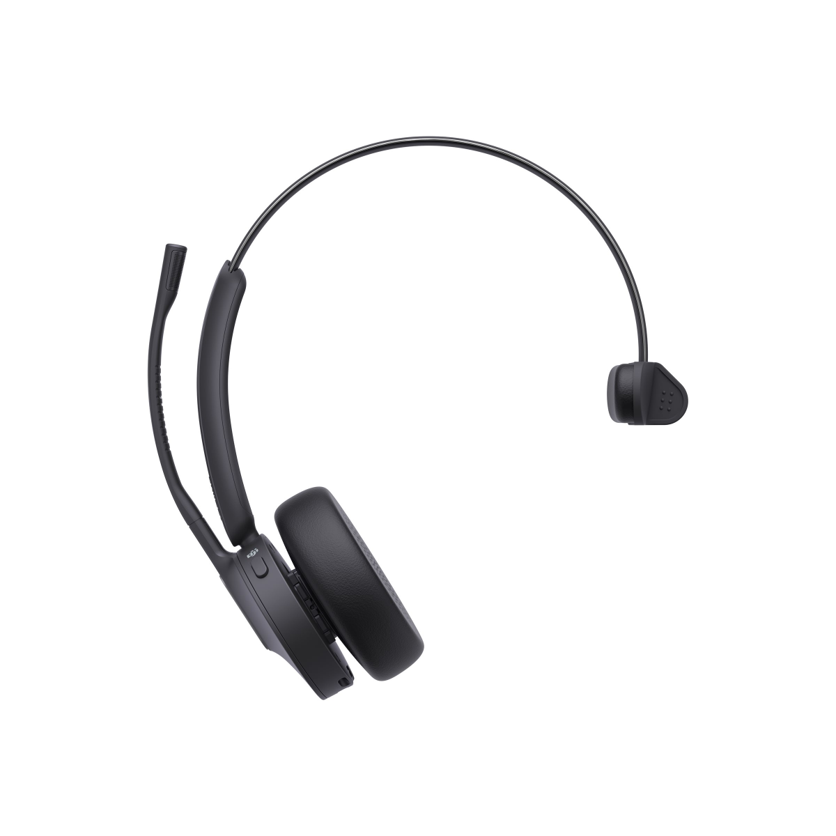 Yealink WH64 Mono Teams Headset