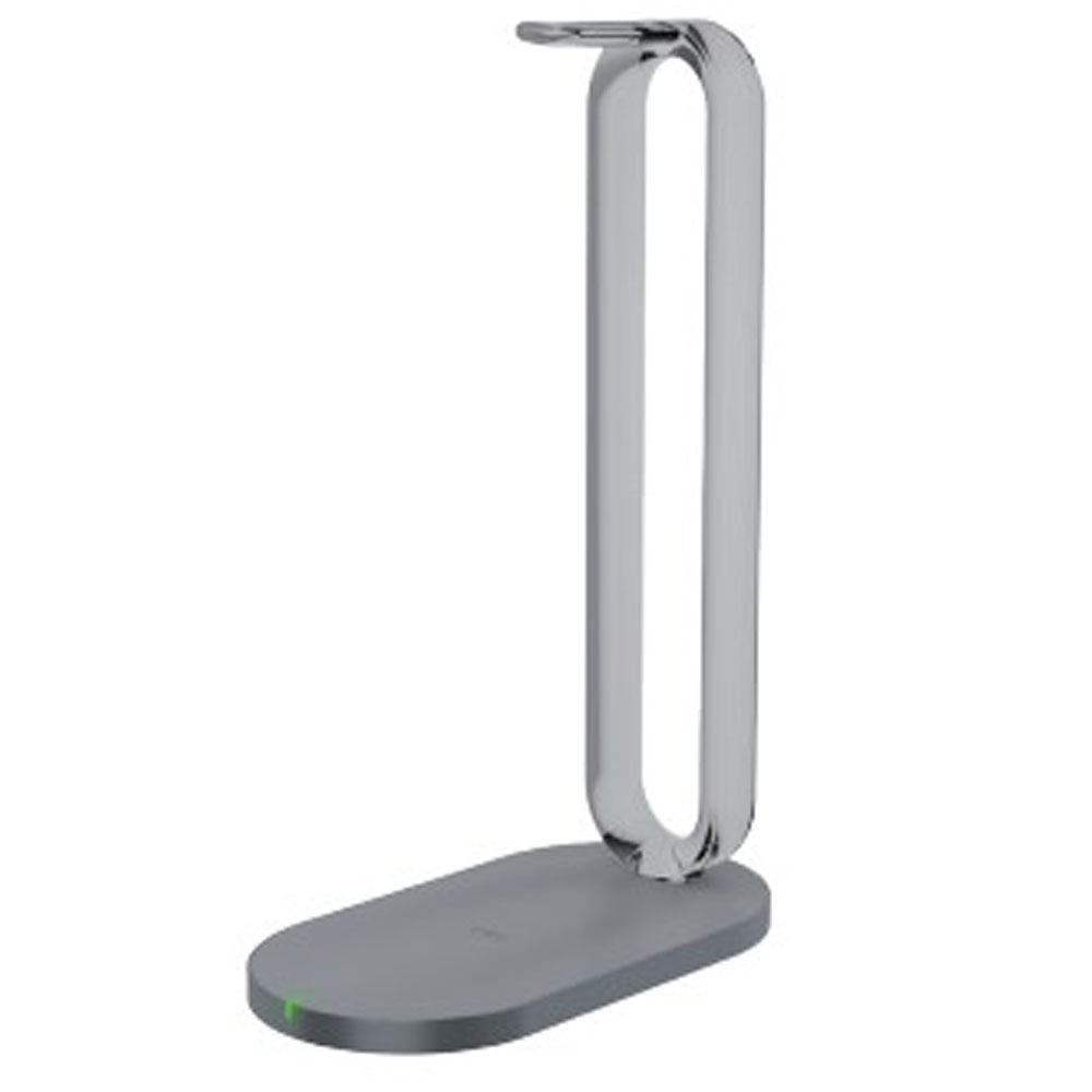 Yealink BHC76 Ladeständer