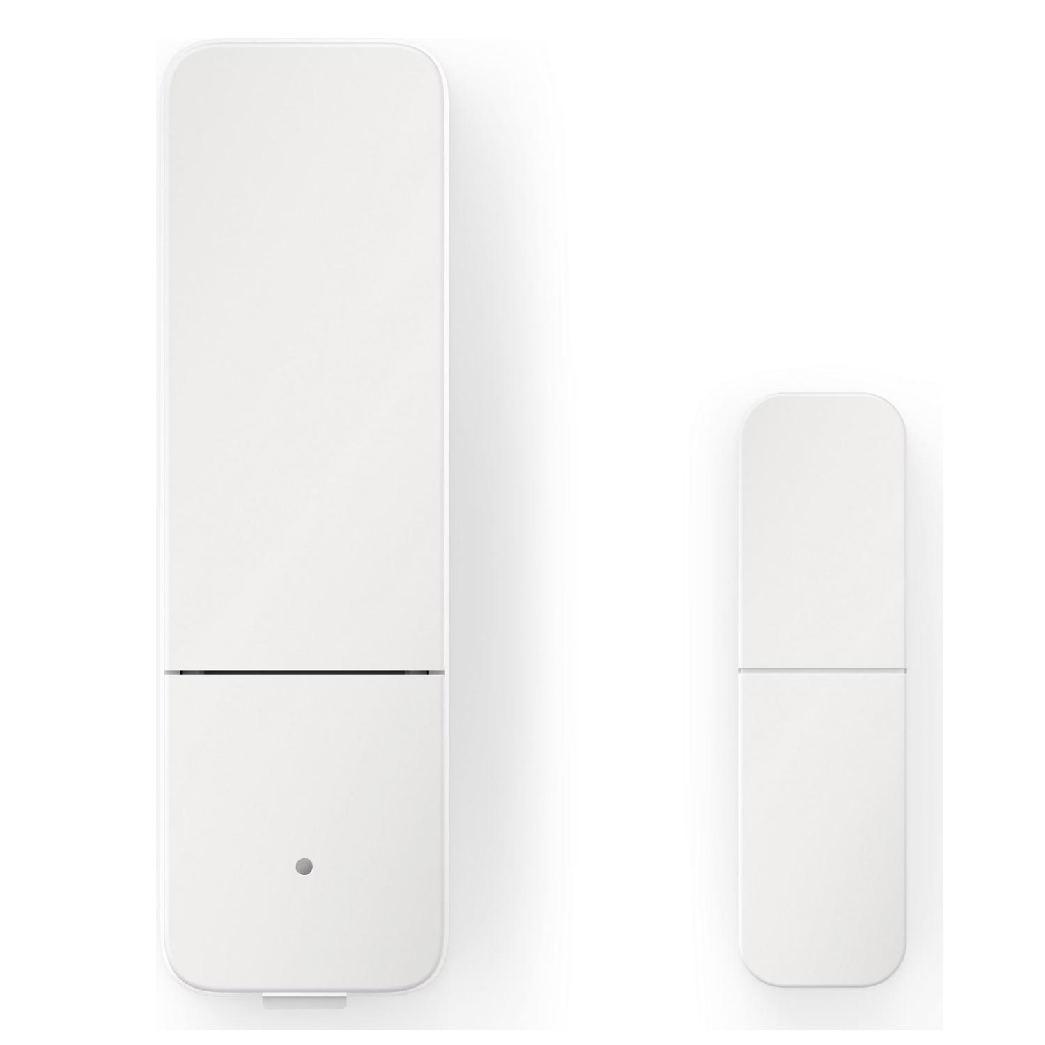 Bosch Smart Home Tür-/Fensterkontakt II Plus 2er-Set