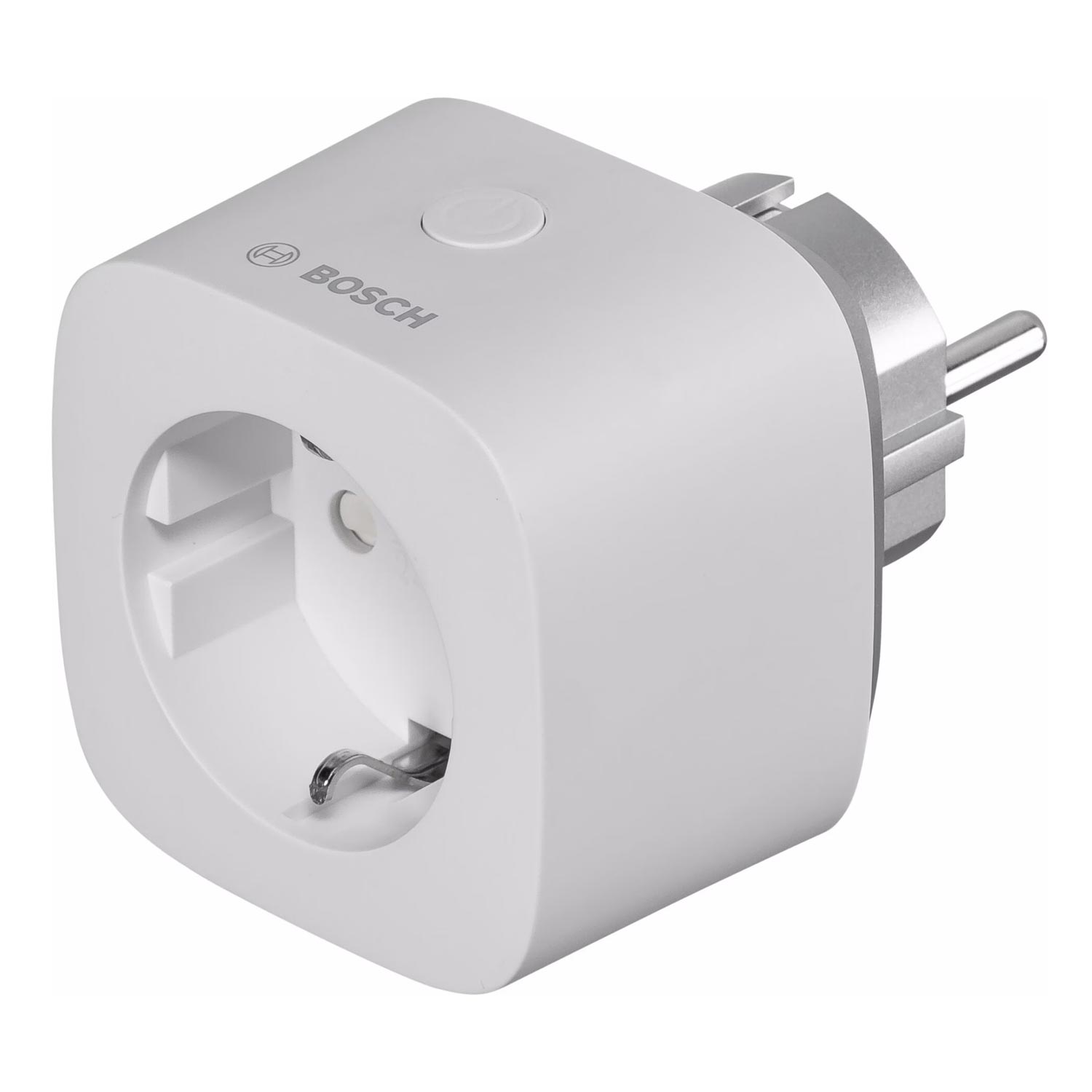 Bosch Smart Home Zwischenstecker kompakt