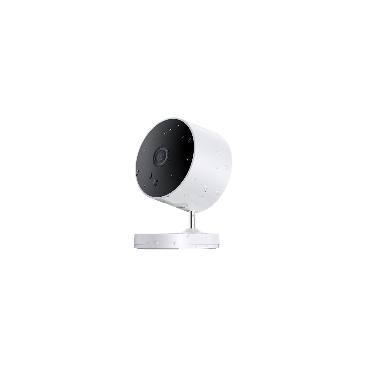 Xiaomi AW200 Outdoor Camera