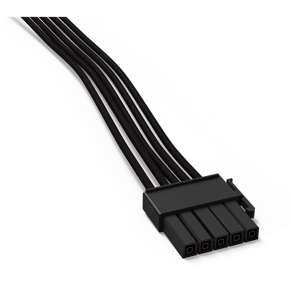 be quiet! Power Kabel BC022