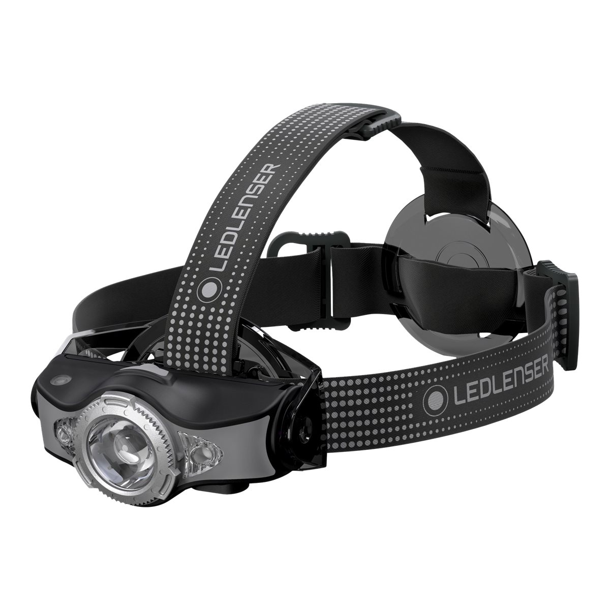 Ledlenser MH11 LED-Stirnlampe