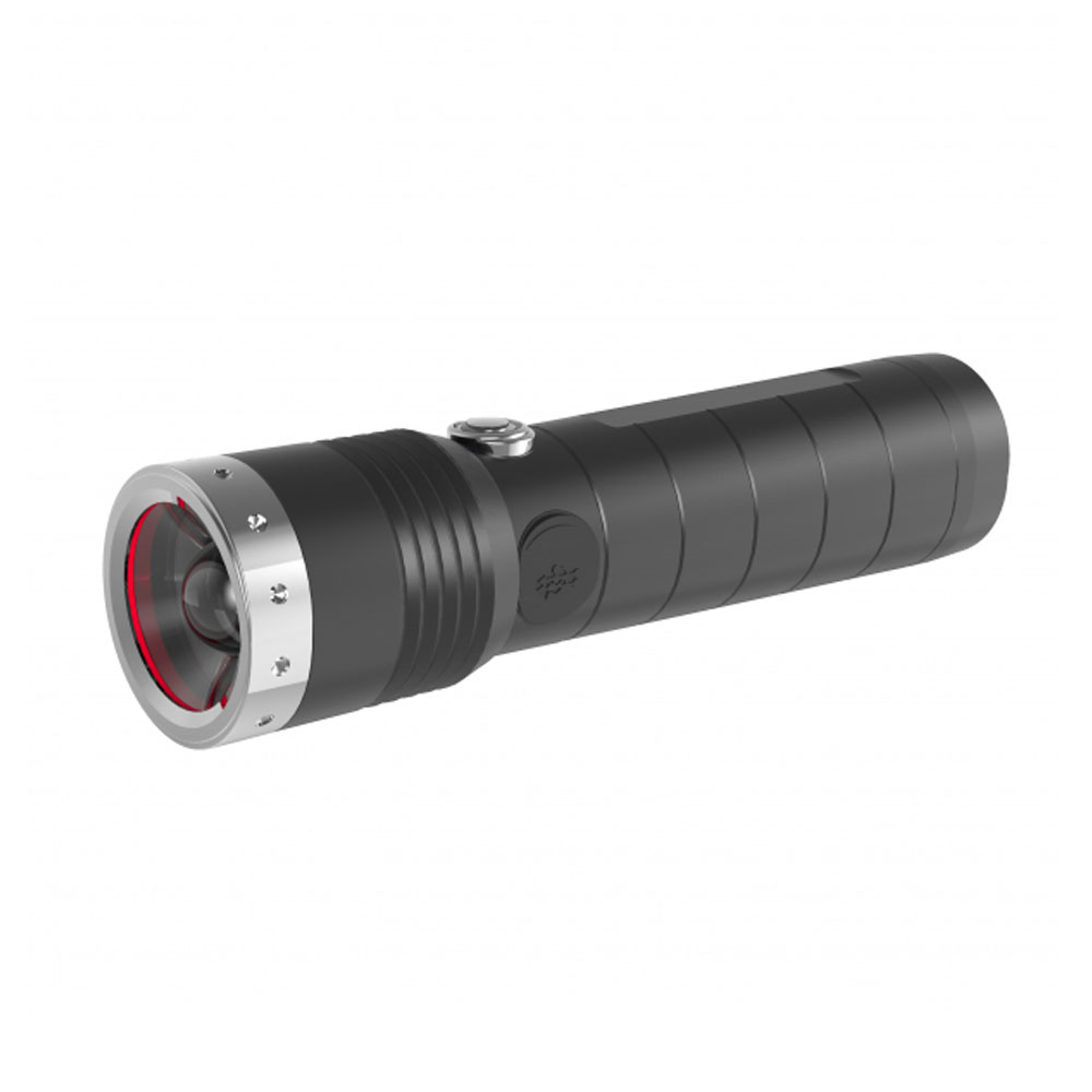 Ledlenser MT14 LED-Taschenlampe
