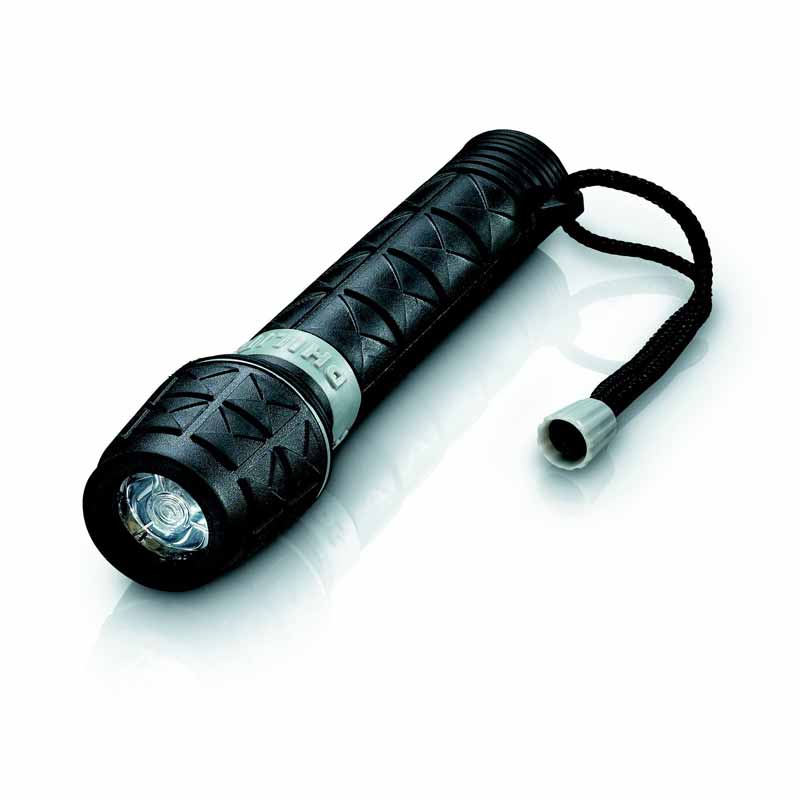 Philips SFL 3361/10 Taschenlampe